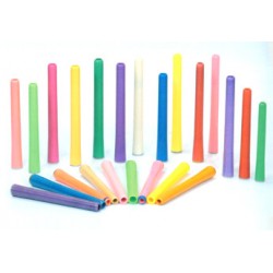 Ring Bobbins 