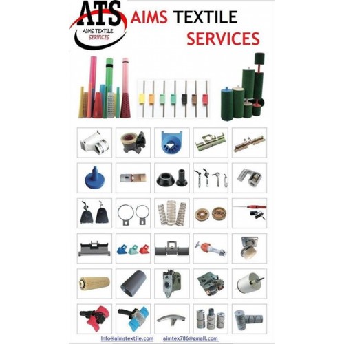 Parts