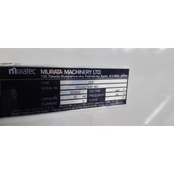 MVS 810