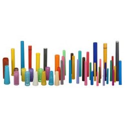 Ring & Simplex Bobbins 