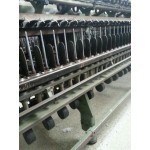 Ring Frame DTM 129