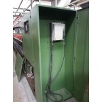 Ring Frame DTM 129