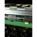 Ring Frame DTM 129