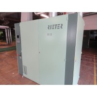 Reiter Node Reiter B-12