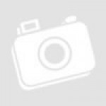 Reiter Comber E 65 , E 32