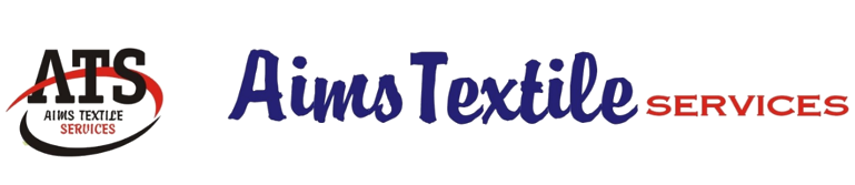 Aims Textile Services